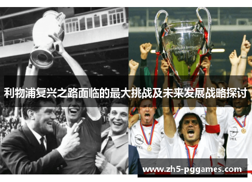 利物浦复兴之路面临的最大挑战及未来发展战略探讨