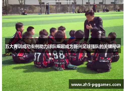 五大青训成功案例助力球队崛起成为新兴足球强队的关键秘诀 五大青训成功案例助力球队崛起成为新兴足球强队的关键秘诀