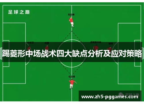 踢菱形中场战术四大缺点分析及应对策略 踢菱形中场战术四大缺点分析及应对策略