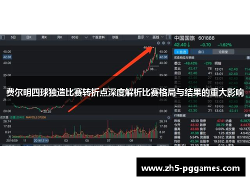 费尔明四球独造比赛转折点深度解析比赛格局与结果的重大影响