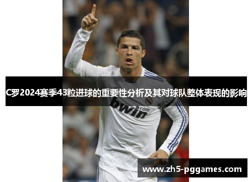 C罗2024赛季43粒进球的重要性分析及其对球队整体表现的影响