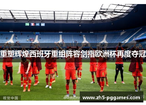 重塑辉煌西班牙重组阵容剑指欧洲杯再度夺冠 重塑辉煌西班牙重组阵容剑指欧洲杯再度夺冠