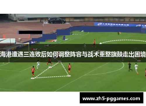 海港遭遇三连败后如何调整阵容与战术重整旗鼓走出困境 海港遭遇三连败后如何调整阵容与战术重整旗鼓走出困境