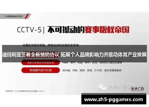 迪玛利亚签署全新赞助协议 拓展个人品牌影响力并推动体育产业发展 迪玛利亚签署全新赞助协议 拓展个人品牌影响力并推动体育产业发展